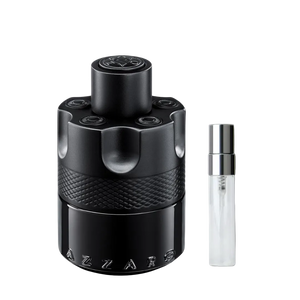 Decant -  The Most Wanted Eau de Parfum