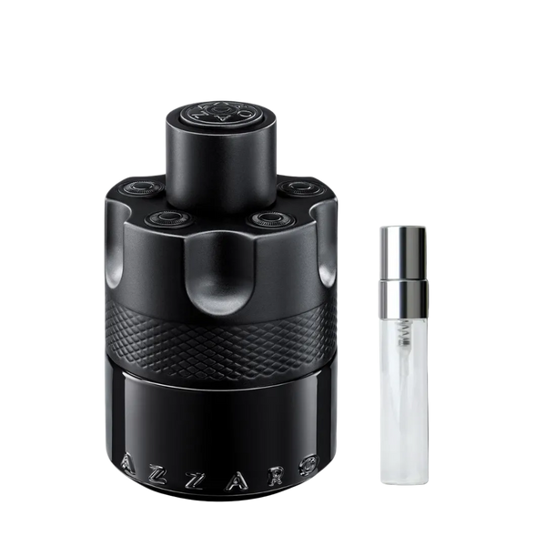 Decant -  The Most Wanted Eau de Parfum