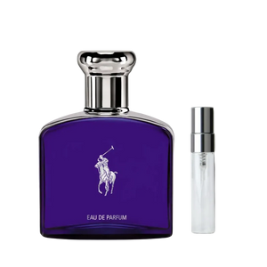 Decant - Polo Blue Eau de Parfum Ralph Lauren