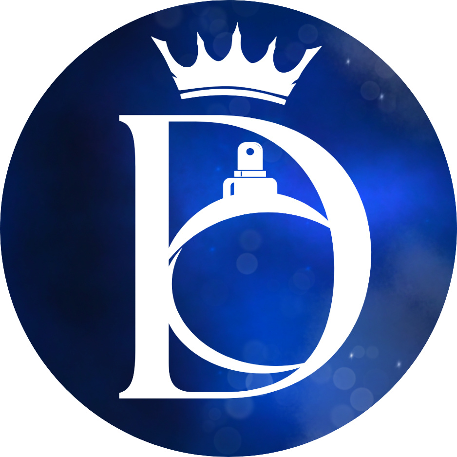DECANTS URUGUAY